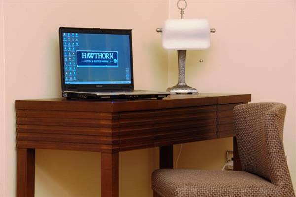 أفضل العروض ل hawthorn  سويتس الكويت