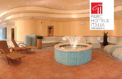 Best offers for ACTIVE HOTEL PARADISO & GOLF Castelnuovo Del Garda