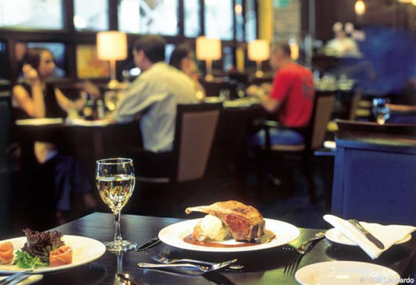 Best offers for Armagh City Armagh 