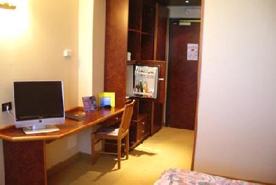 أفضل العروض ل ب فانزا فانزا