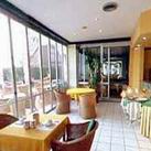 Best offers for BELLEVUE Pesaro