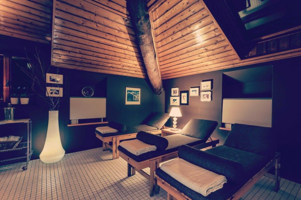 Best offers for BEST WESTERN HOTEL TREMOGGIA Chiesa In Valmalenco