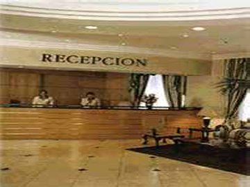 Best offers for COSTA REAL La Serena
