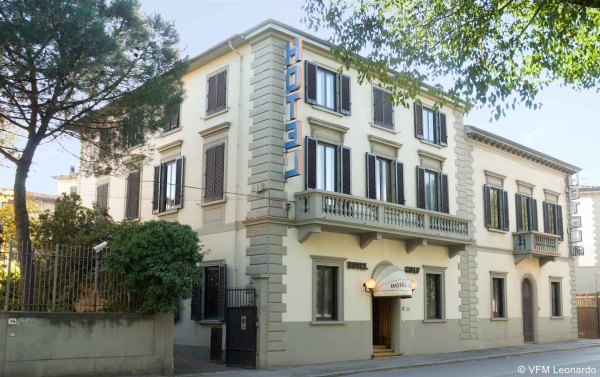 Best offers for Golf Florence