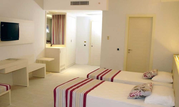 Best offers for HOTEL DUJA BODRUM Bodrum