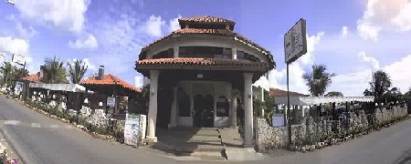 Best offers for HOTEL EL EDEN  Bayahibe