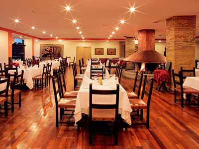 Best offers for HOTEL JOSE ANTONIO CUSCO Cusco