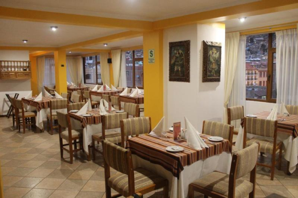 أفضل العروض ل لا اثييندا بونو بونو