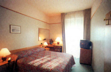 أفضل العروض ل ماريتيما ريميني