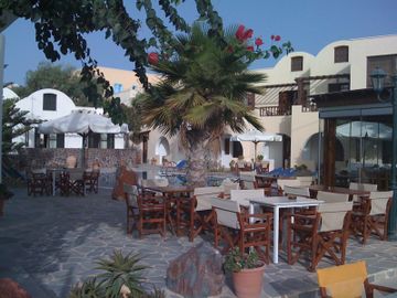 أفضل العروض ل  اكروتيري