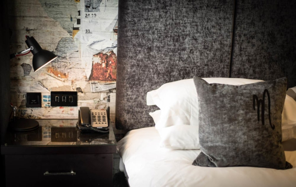 Best offers for Malmaison Reading Reading
