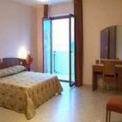 Best offers for Meridiano Termoli