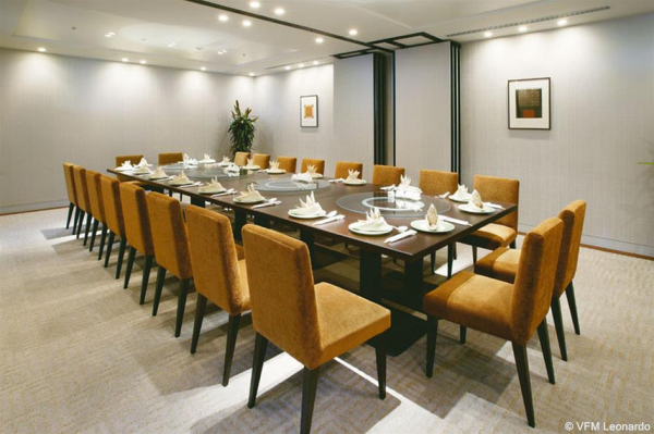 Best offers for Nikko Niigata Niigata 