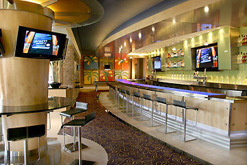 Best offers for PACIFIC PALMS RESORT City Of Industry