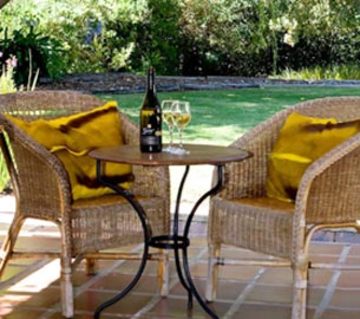 Best offers for SPIER Stellenbosch
