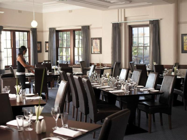 Best offers for Seashells Resort Yallingup Yallingup