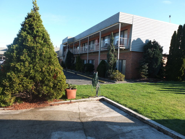 أفضل العروض ل سانريس دفونبورت نيو أورليانز