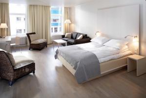 Best offers for Thon Hotel Arendal Arendal
