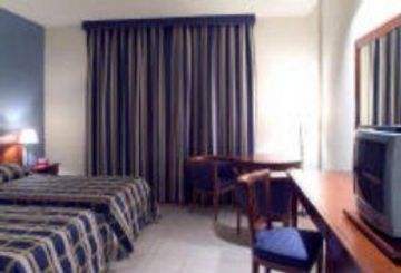 Best offers for VECCHIO CASELLO Cremona