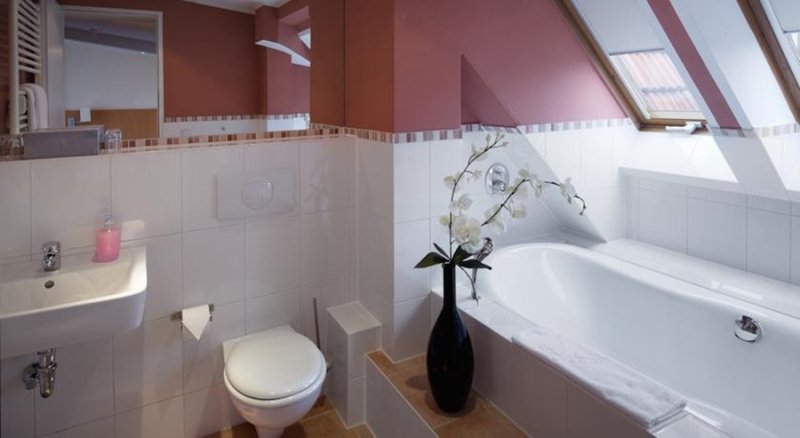 Best offers for Air In Berlin Hotel Berlin