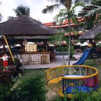 Best offers for BALI RANI HOTEL Kuta