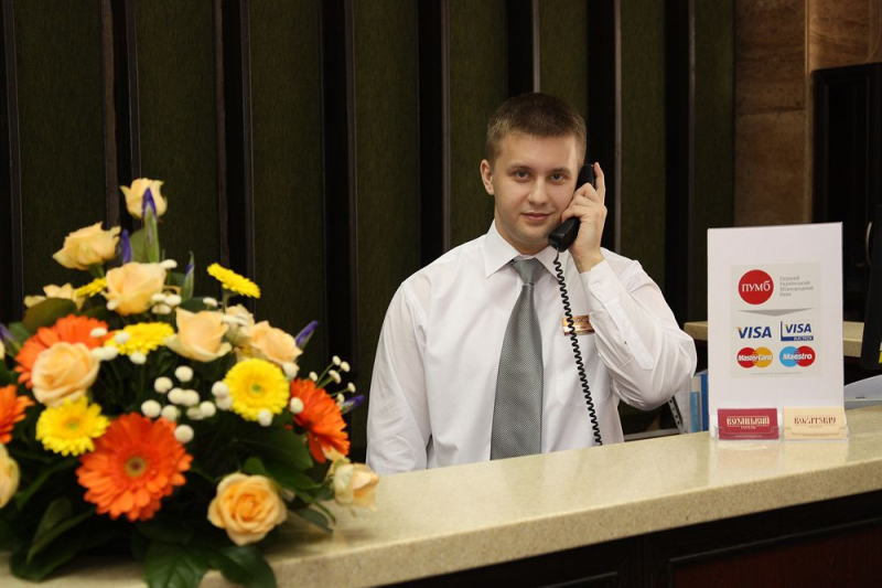 Best offers for KOZATSKIY Kiev