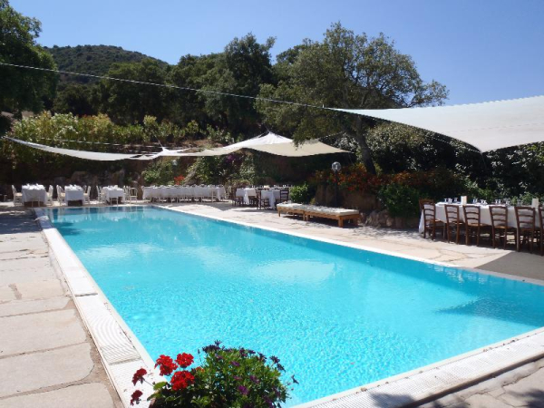 Best offers for Borgo di Campagna Loiri Porto San Paolo