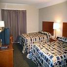 أفضل العروض ل كومفورتان كامبريدج