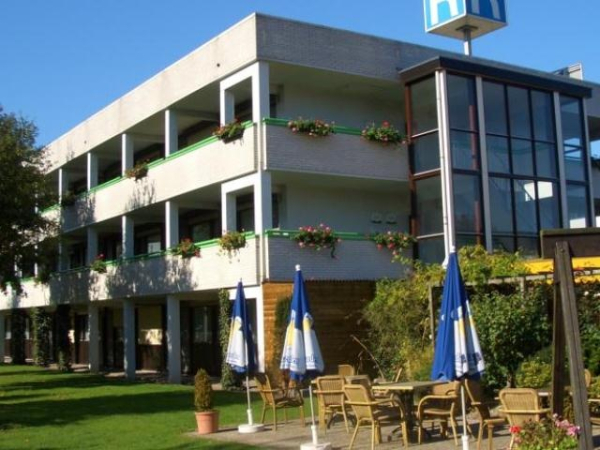 Best offers for Campanile Hotel Venlo Venlo