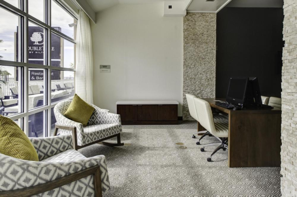 أفضل العروض ل  بيلوكسي 