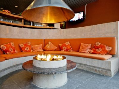 Best offers for GOOD MORNING HALMSTAD Halmstad