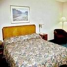 أفضل العروض ل جوود نيتان ب يونا بارك اناهيم 