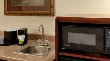 أفضل العروض ل هامبتونان مينيبوليس نو مابل جروف مابل جروف