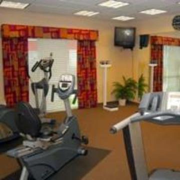 Best offers for HAMPTON INN & SUITES CAPE CORAL Cape Coral