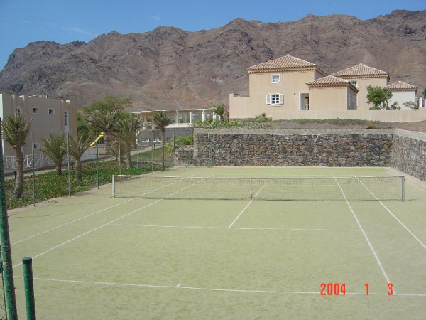 أفضل العروض ل منتجع فويا برانكا ساو بيدرو