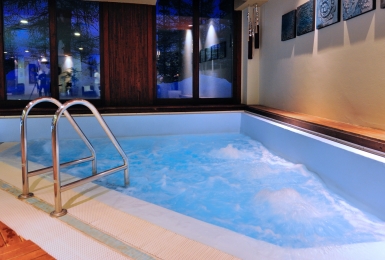 Best offers for HOTEL PRINCIPI DI PIEMONTE SESTRIERE Sestriere