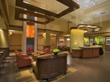 Best offers for HYATT PLACE SCOTTSDALE OLD TOW Scottsdale 