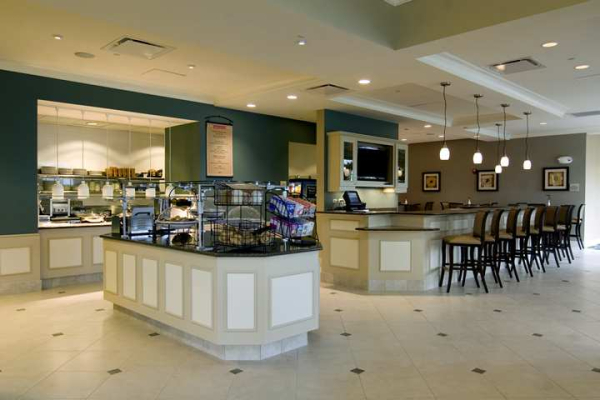 Best offers for Hilton Garden Inn Detroit/Novi Novi
