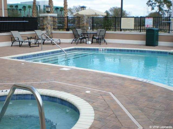 Best offers for Hilton Garden Inn Tampa Southeast/Riverview Tampa