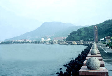 Best offers for KAOHSIUNG CHATEAU DE CHINE Kaohsiung