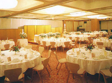 أفضل العروض ل  كوراشيكي 