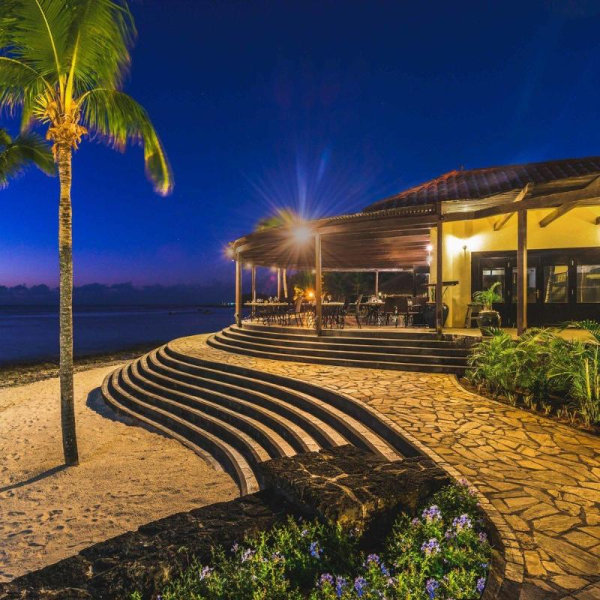 أفضل العروض ل ل مريدين بوانت او بيمنتس