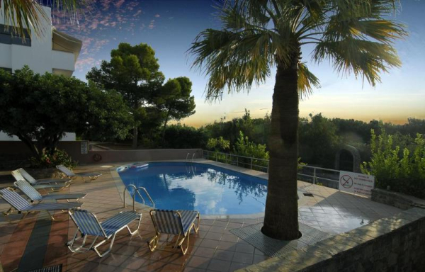 Best offers for Lato Ayios Nikolaos