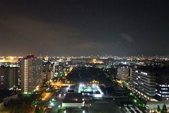 Best offers for Plaza Kobe