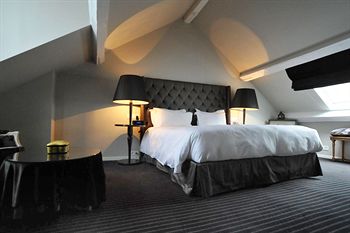 أفضل العروض ل مانوس برمير بروكسل