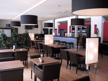 Best offers for BEST WESTERN HOTEL ALIZE Mouscron