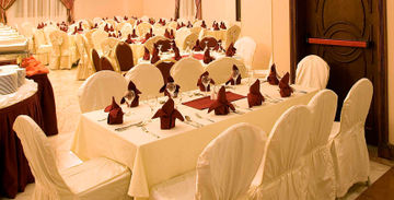 Best offers for CORAL PLAZA AL AHSA Al Hufuf