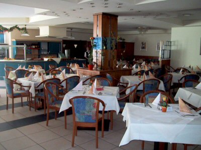 Best offers for FAMILIEN RESIDENZ Villach