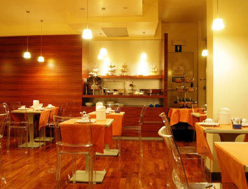 Best offers for HOTEL PALIO Asti