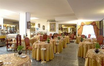 Best offers for LA BUSSOLA Novara